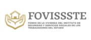 FOVISSSTE
