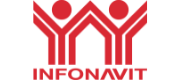 Infonavit