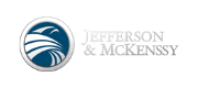 Jefferson & Mckenssy